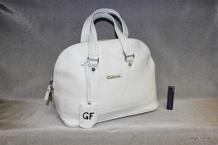 GF 31239 28 white.jpg