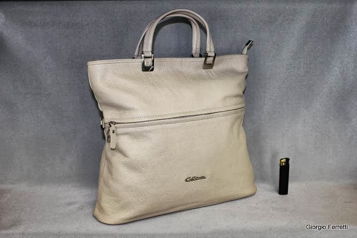 GF 31249 56 beige.JPG