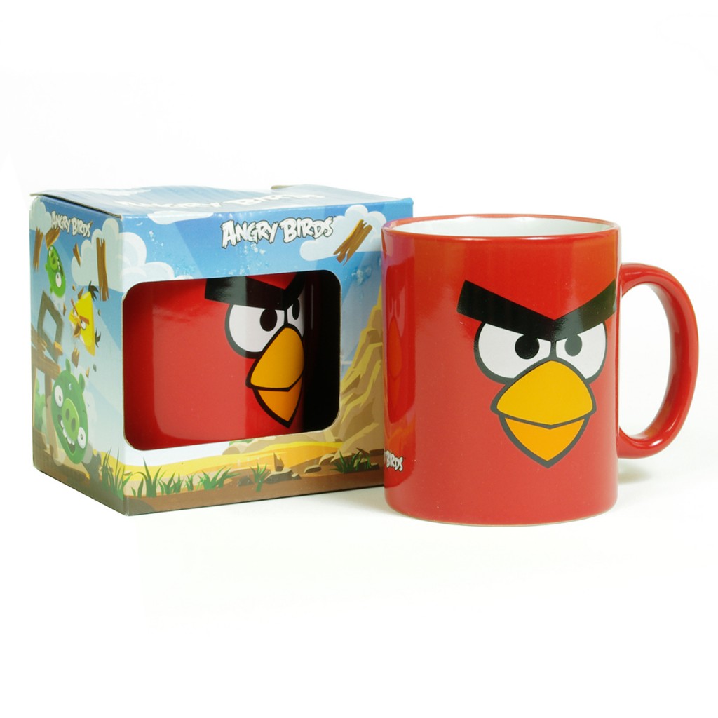   Angry Birds,  ,  , 300 (.91805) 114.jpg