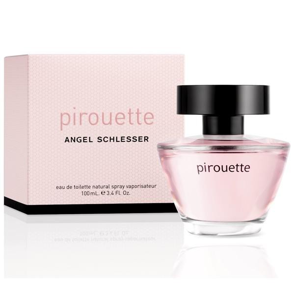 Angel Schlesser Pirouette.jpg