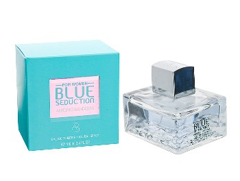 Antonio Banderas Blue Seduction For Women.jpg