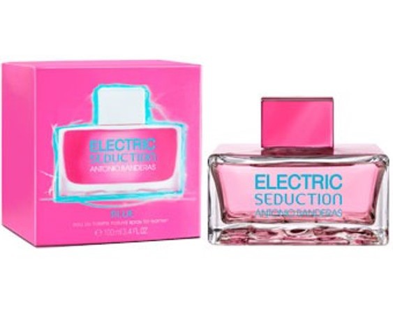 Antonio Banderas Electric Seduction for Women.jpg