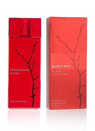 Armand Basi In Red Eau De Parfum.jpg