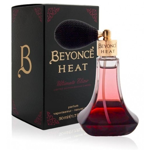 Beyonce Heat Ultimate Elixir.jpg