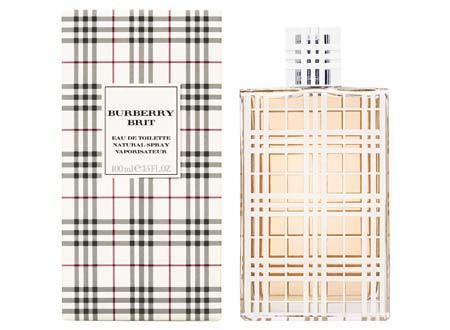 Burberry Brit.jpg