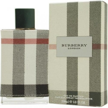 Burberry London for woman.jpg