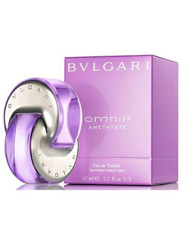 Bvlgari Omnia Amethyste.jpg