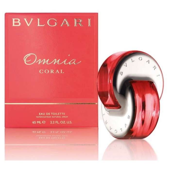 Bvlgari Omnia Coral.jpg