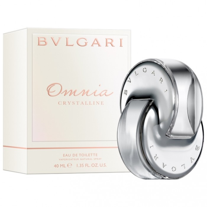 Bvlgari Omnia Crystalline.jpg