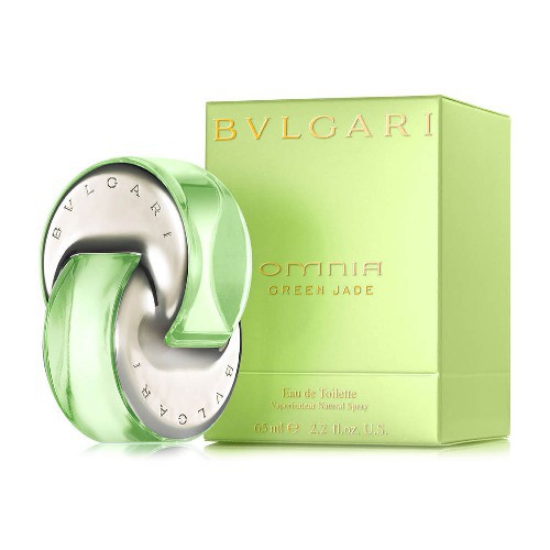 Bvlgari Omnia Green Jade.jpg