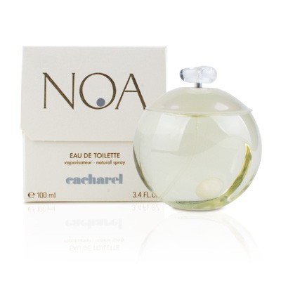 Cacharel Noa.jpg