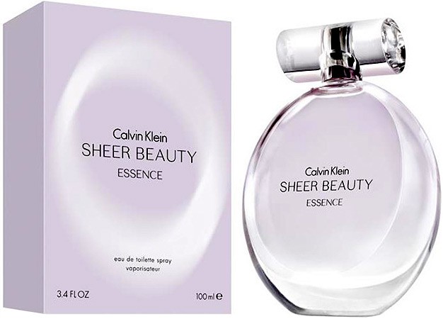 Calvin Klein Beauty Sheer Essence.jpeg