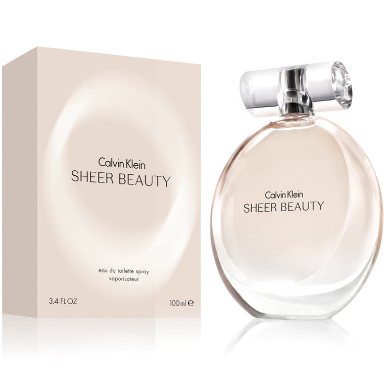 Calvin Klein Beauty Sheer.jpg