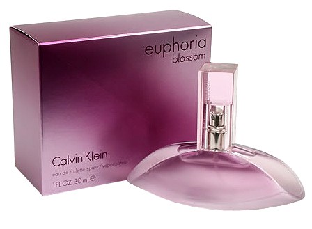 Calvin Klein Euphoria Blossom.jpg