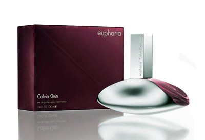 Calvin Klein Euphoria.jpg