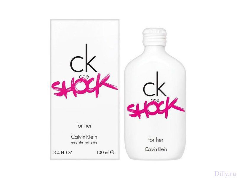 Calvin Klein One Shock for Her.jpg