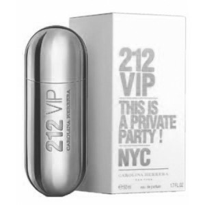 Carolina Herrera 212 VIP Limited.jpg