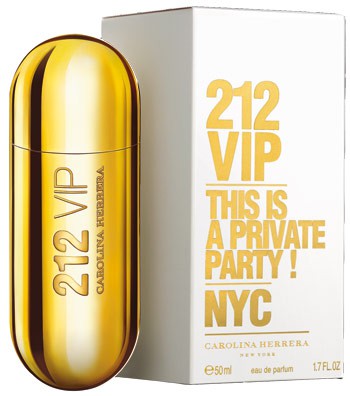 Carolina Herrera 212 VIP.jpg