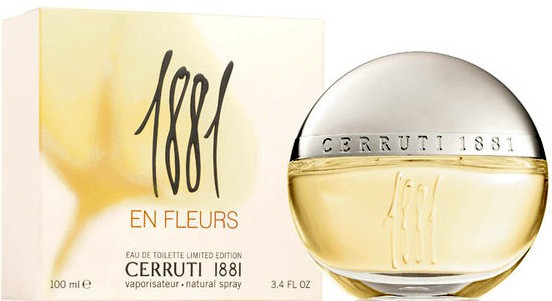 Cerruti 1881 en Fleurs.jpeg