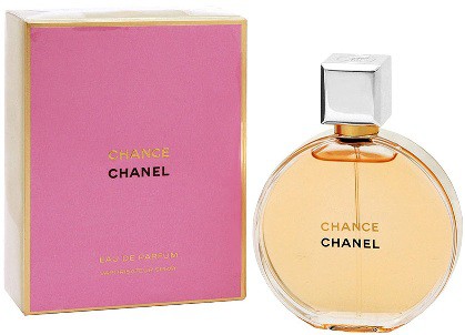 Chanel Chance eau de parfume.jpg