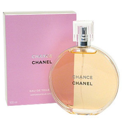 Chanel Chance eau de toilette.jpg