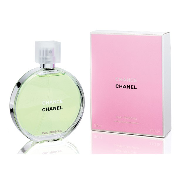 Chanel Chance Eau Fraiche.jpg