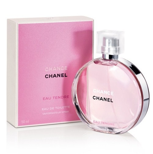 Chanel Chance Eau Tendre.jpg