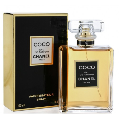 Chanel Coco Eau de Parfume.jpg