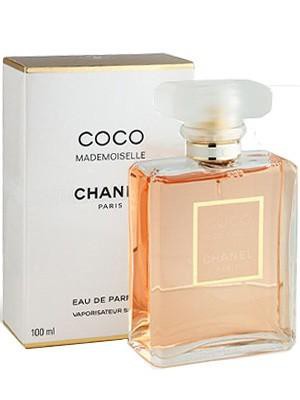 Chanel Coco Mademoiselle.jpg