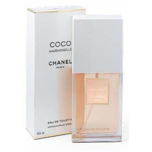 Chanel Coco Madmueselle EDT.jpg