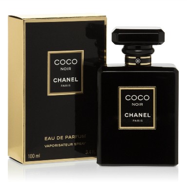 Chanel Coco Noir.jpg