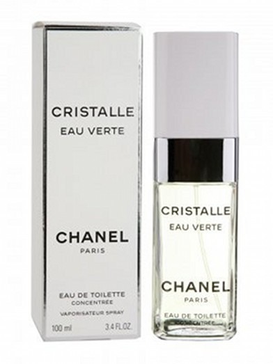 Chanel Cristalle Eau Verte.jpg