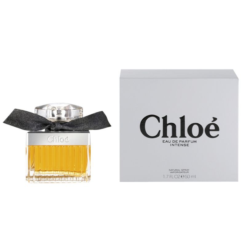 Chloe  Eau De Parfum Intense.jpg