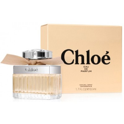 Chloe Eau de Parfum.jpg