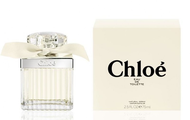 Chloe Eau De Toilette.jpg