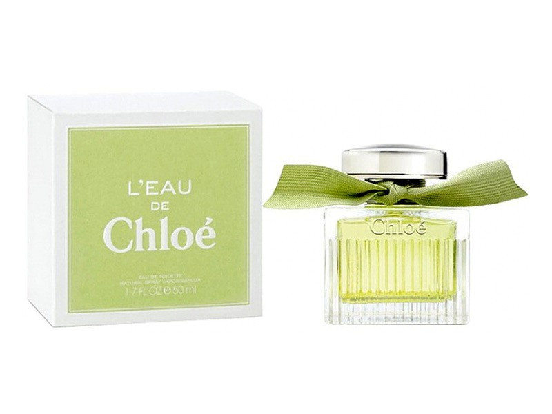 Chloe L`eau de Chloe.jpg