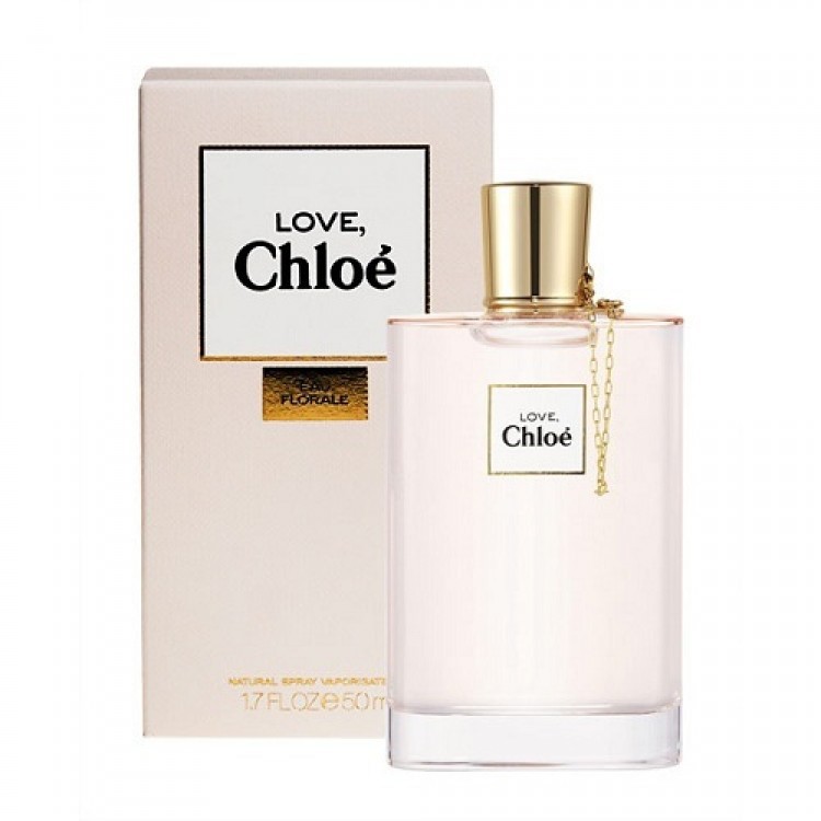 Chloe Love, Chloe eau Florale.jpg