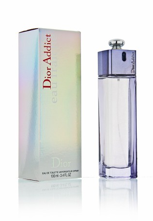 Christian Dior Addict Eau Fraiche.jpg