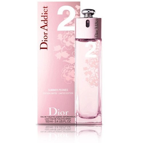 Christian Dior Dior Addict 2 Summer Peonies.jpg