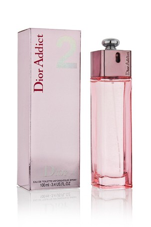 Christian Dior Dior Addict 2.jpg