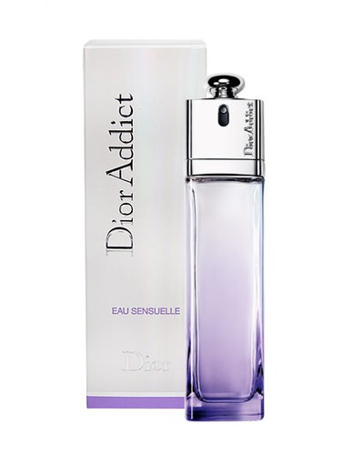 Christian Dior Dior Addict Eau Sensuelle.jpg