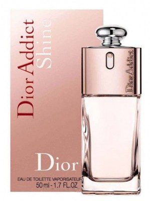 Christian Dior Dior Addict Shine.jpg