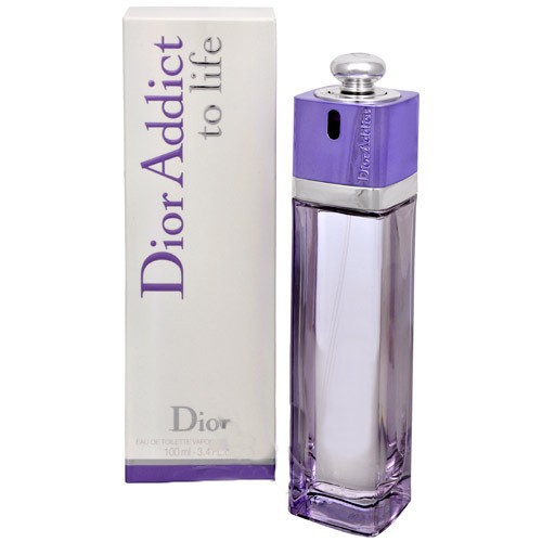 Christian Dior Dior Addict to life.jpg