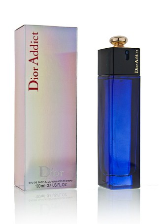 Christian Dior Dior Addict.jpg