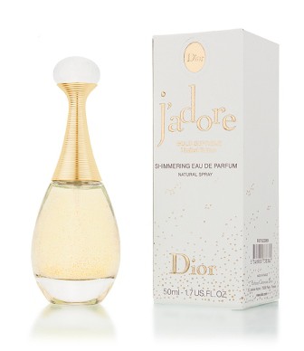 Christian Dior Jadore Divinement Or Limited Edition.jpg