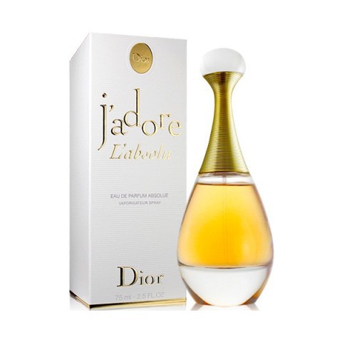 Christian Dior Jadore Labsolu.jpg