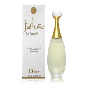 Christian Dior Jadore Le Jasmin.jpg