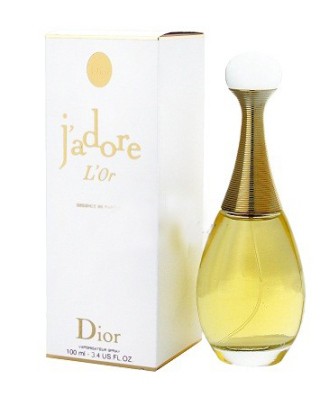 Christian Dior Jadore LOr.jpg