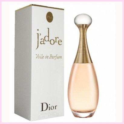 Christian Dior Jadore Voile de parfum.jpg