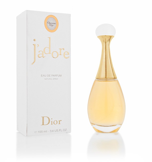 Christian Dior Jadore.jpg